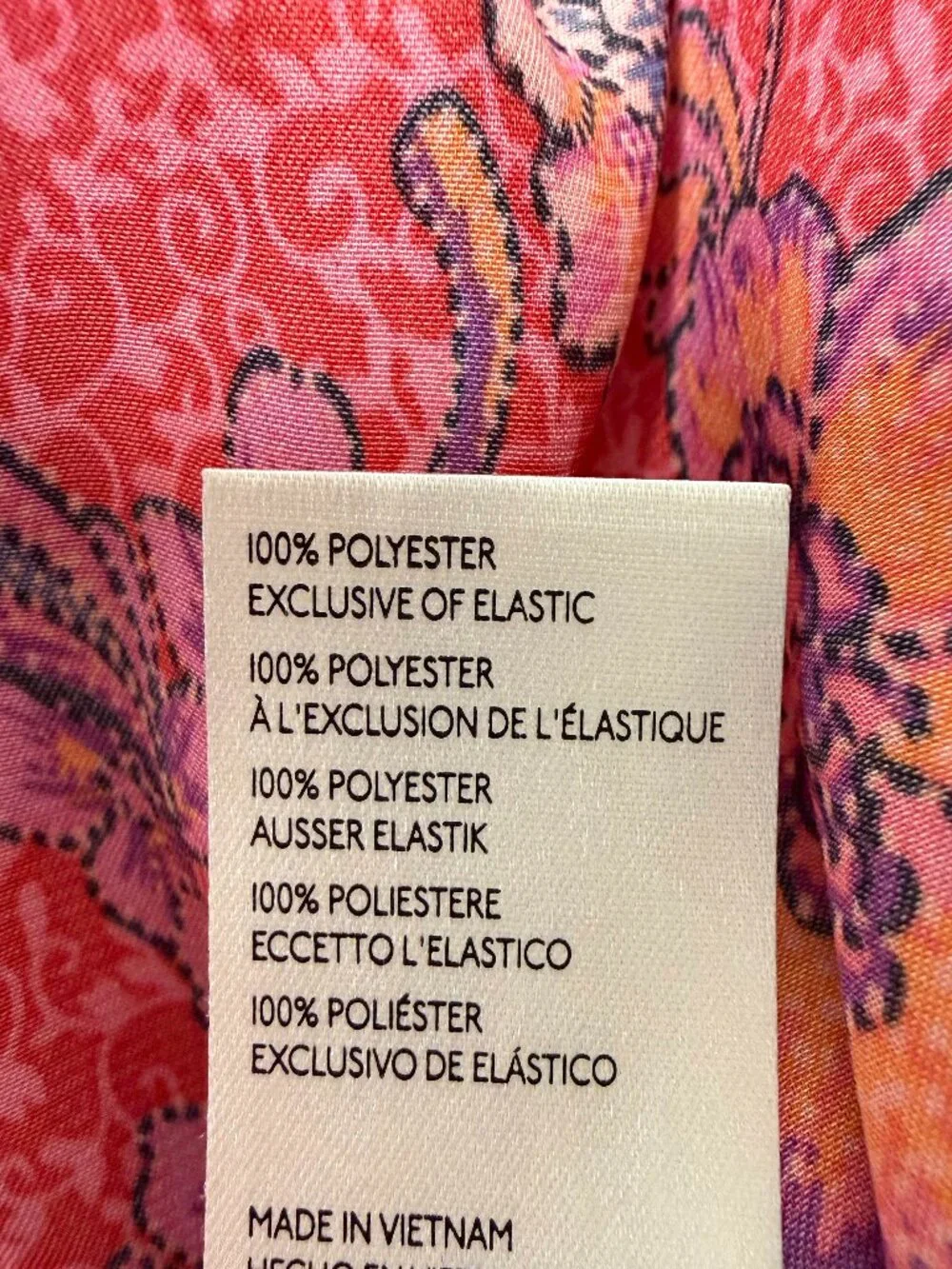 Free People 